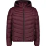 CMP 33k1607 Jacke