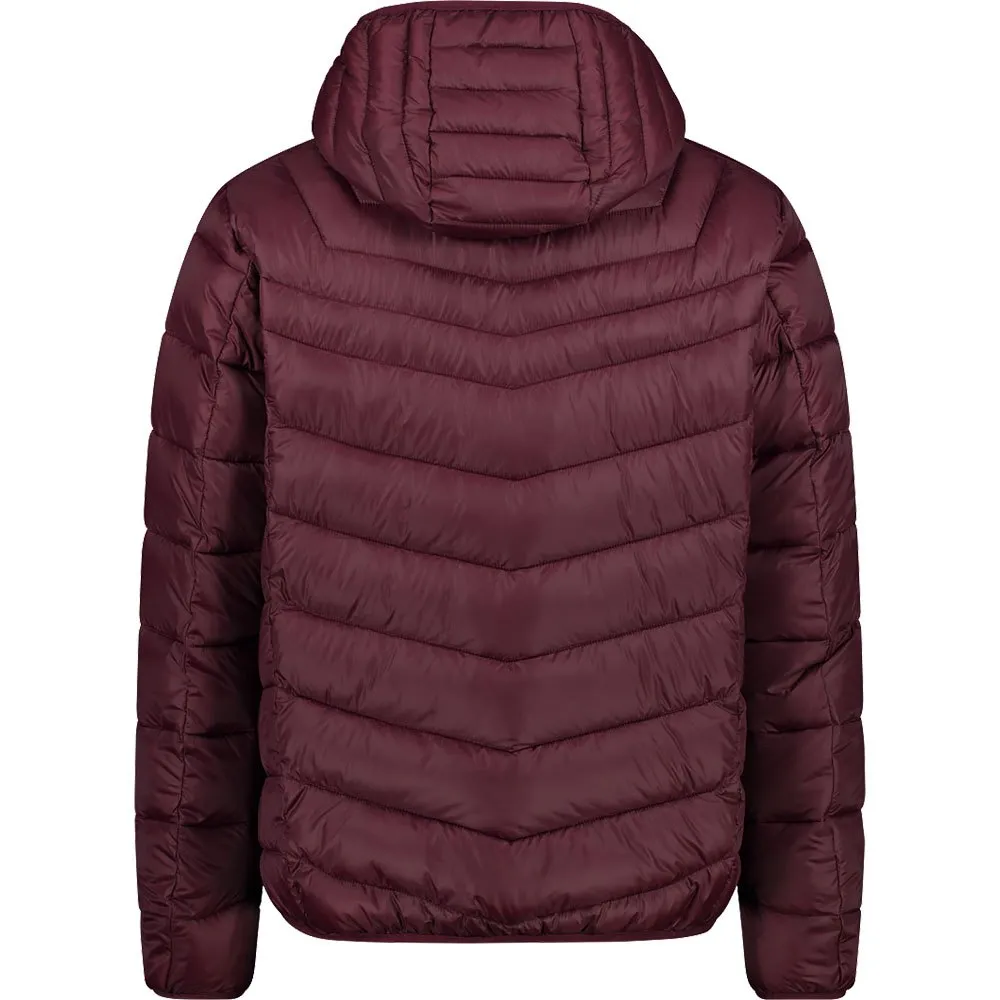 CMP 33k1607 Jacke CMP 33k1607 Jacke
