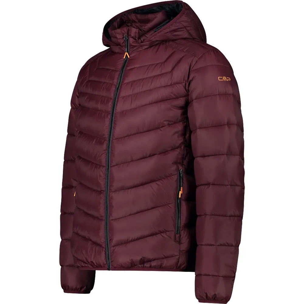 CMP 33k1607 Jacke CMP 33k1607 Jacke