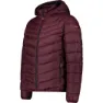 CMP 33k1607 Jacke