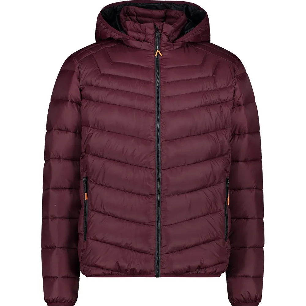 CMP 33k1607 Jacke CMP 33k1607 Jacke