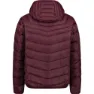 CMP 33k1607 Jacke