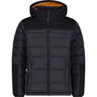 CMP 33k1627 Jacke CMP 33k1627 Jacke