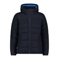 CMP 33k1627 Jacke