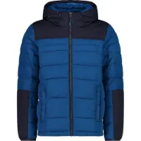 CMP 33k1627 Jacke CMP 33k1627 Jacke