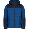 CMP 33k1627 Jacke