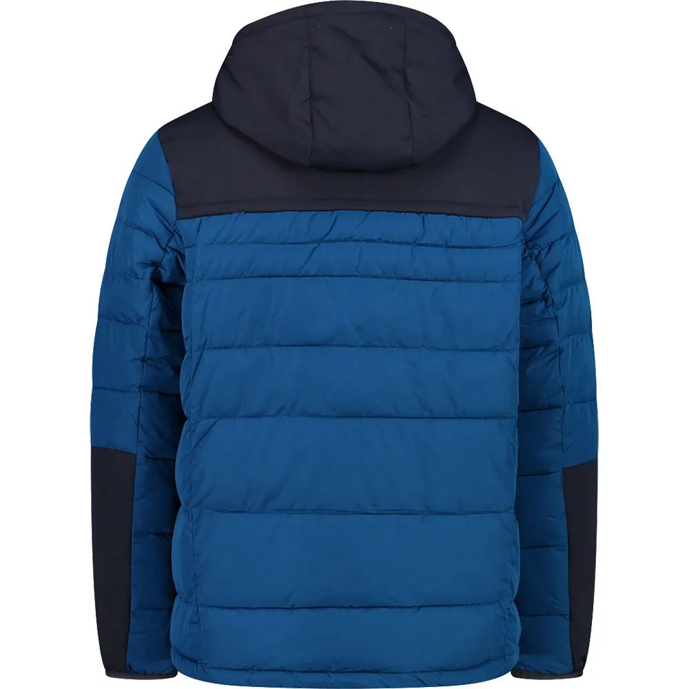 CMP 33k1627 Jacke CMP 33k1627 Jacke