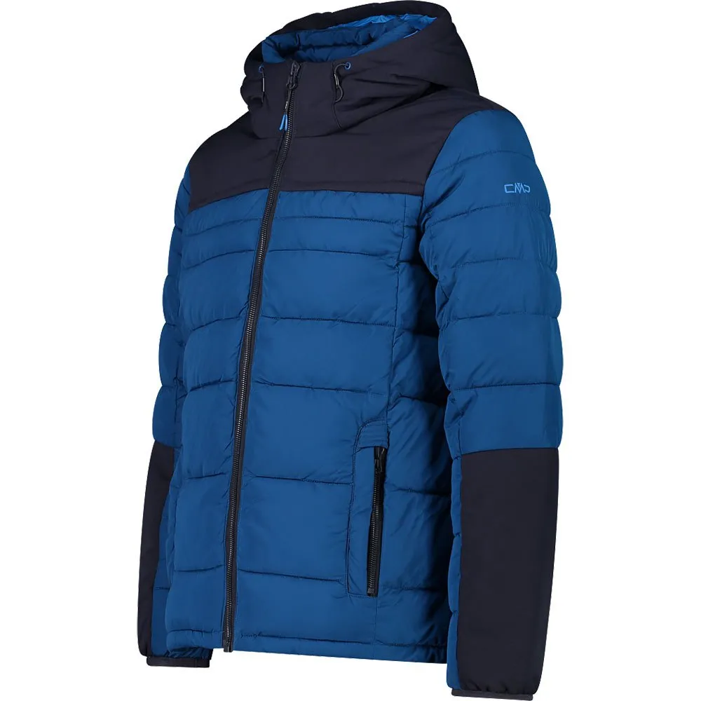 CMP 33k1627 Jacke CMP 33k1627 Jacke