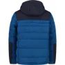 CMP 33k1627 Jacke