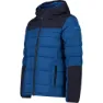 CMP 33k1627 Jacke