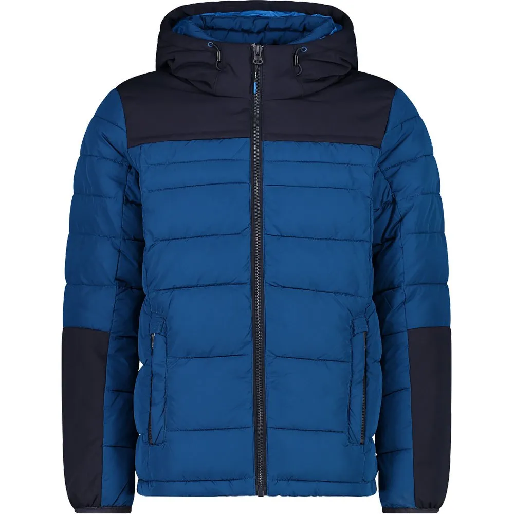 CMP 33k1627 Jacke CMP 33k1627 Jacke