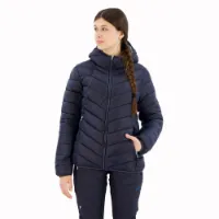 CMP 33k1656 Jacke