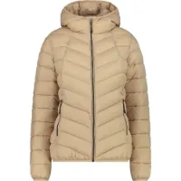 CMP 33k1656 Jacke CMP 33k1656 Jacke