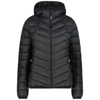 CMP 33k1656 Jacke CMP 33k1656 Jacke