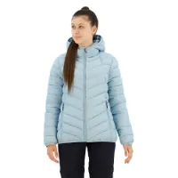 CMP 33k1656 Jacke CMP 33k1656 Jacke