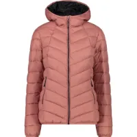 CMP 33k1656 Jacke CMP 33k1656 Jacke
