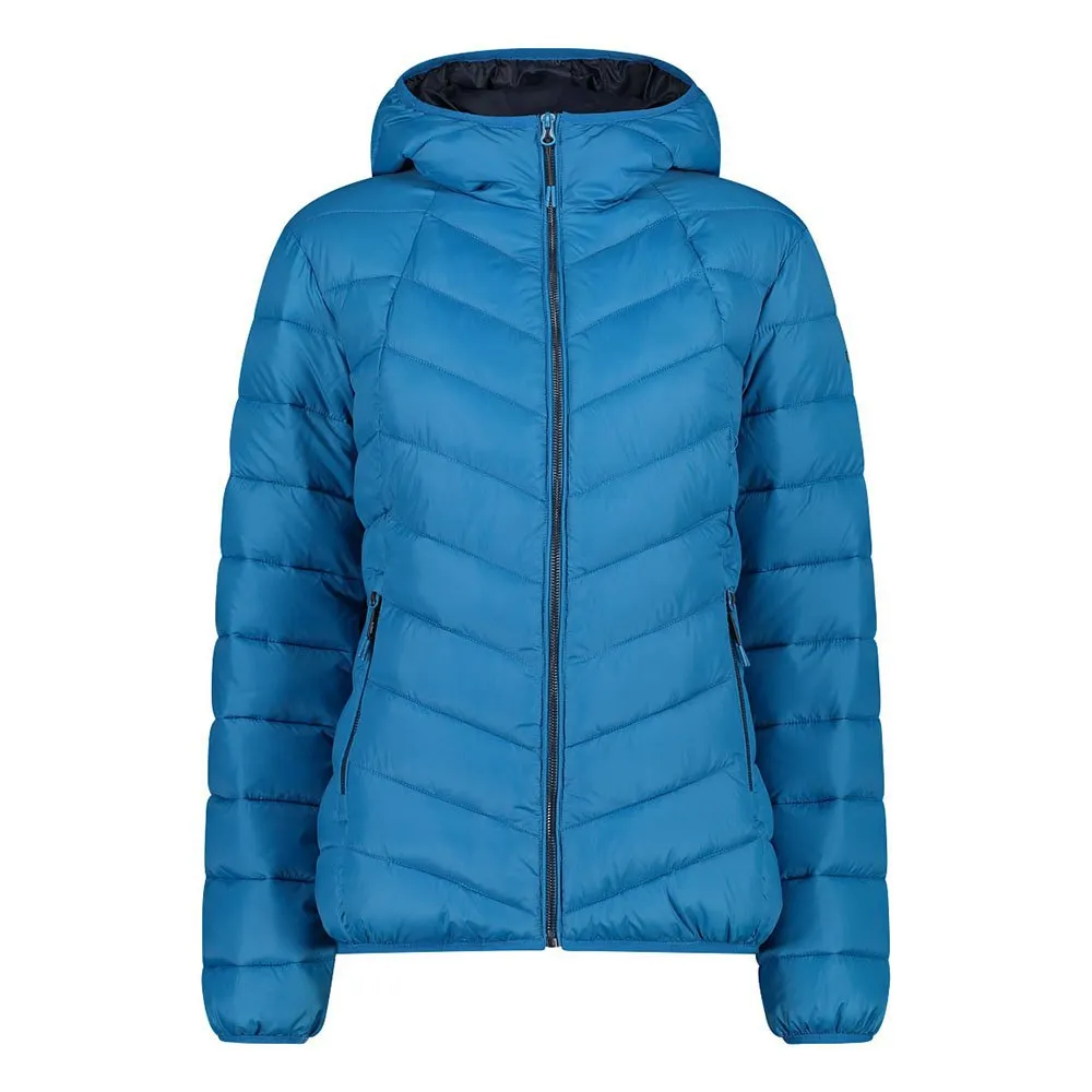 CMP 33k1656 Jacke CMP 33k1656 Jacke