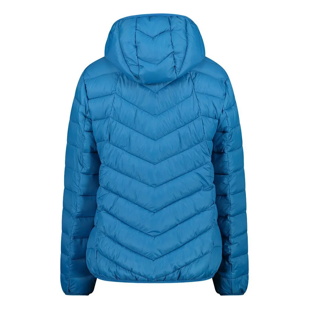 CMP 33k1656 Jacke CMP 33k1656 Jacke