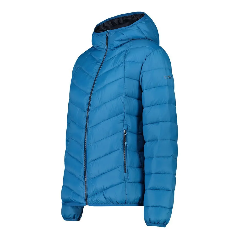 CMP 33k1656 Jacke CMP 33k1656 Jacke