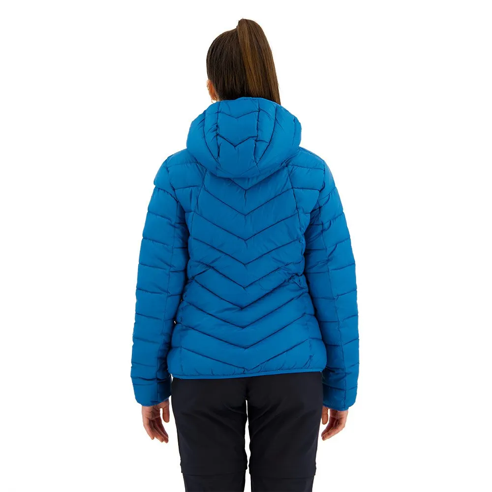 CMP 33k1656 Jacke CMP 33k1656 Jacke