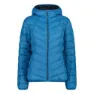 CMP 33k1656 Jacke
