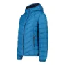 CMP 33k1656 Jacke