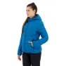 CMP 33k1656 Jacke