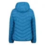 CMP 33k1656 Jacke