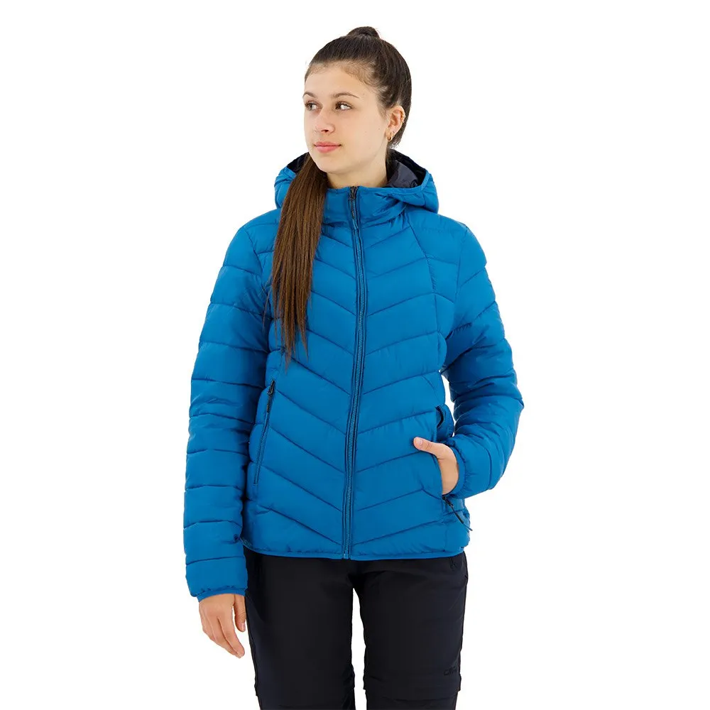 CMP 33k1656 Jacke CMP 33k1656 Jacke