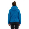 CMP 33k1656 Jacke