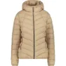 Light brown