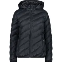 CMP 33k1686 Jacke CMP 33k1686 Jacke