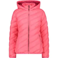 CMP 33k1686 Jacke CMP 33k1686 Jacke