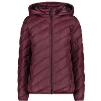 CMP 33k1686 Jacke CMP 33k1686 Jacke