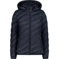 CMP 33k1686 Jacke CMP 33k1686 Jacke