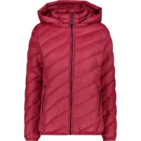 CMP 33k1686 Jacke CMP 33k1686 Jacke