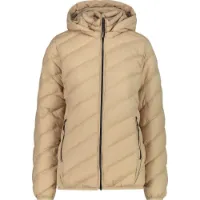 CMP 33k1686 Jacke CMP 33k1686 Jacke