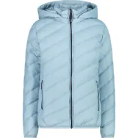CMP 33k1686 Jacke CMP 33k1686 Jacke