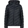 CMP 33k1686 Jacke