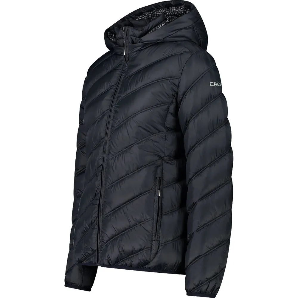 CMP 33k1686 Jacke CMP 33k1686 Jacke