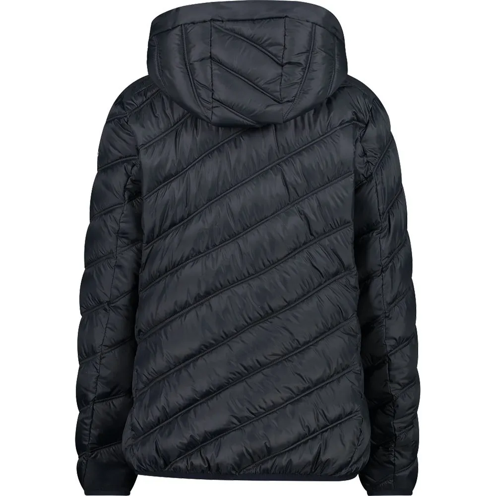 CMP 33k1686 Jacke CMP 33k1686 Jacke