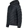 CMP 33k1686 Jacke
