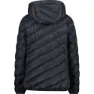 CMP 33k1686 Jacke