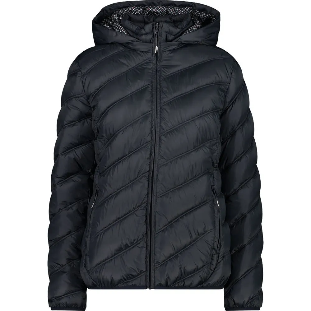 CMP 33k1686 Jacke