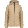 Light brown