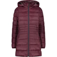 CMP 33k1696 Parka CMP 33k1696 Parka