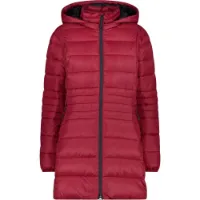 CMP 33k1696 Parka CMP 33k1696 Parka