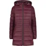 CMP 33k1696 Parka