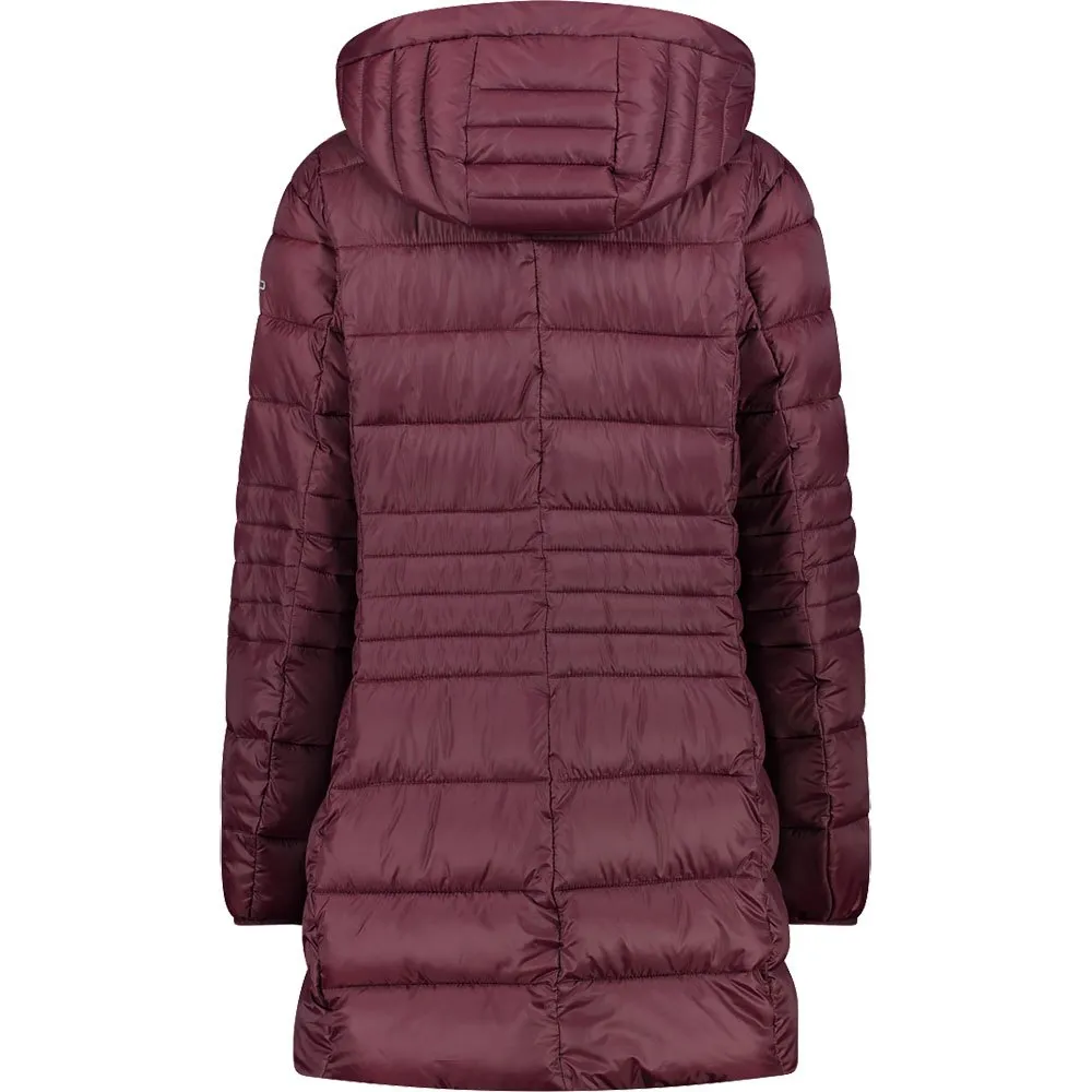 CMP 33k1696 Parka CMP 33k1696 Parka