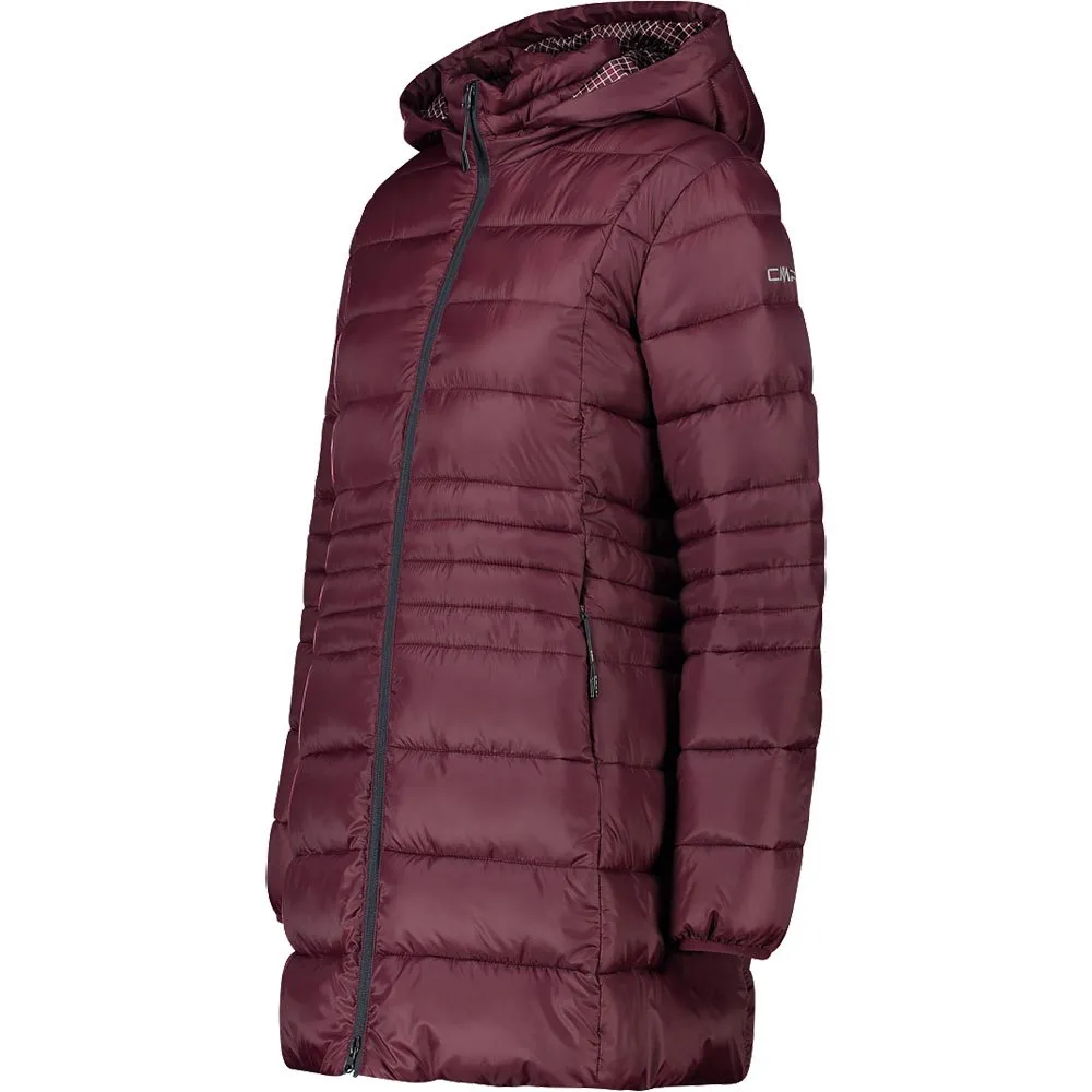 CMP 33k1696 Parka CMP 33k1696 Parka